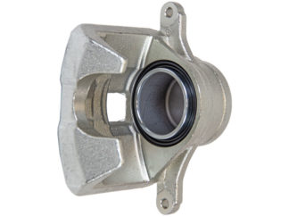 JARRUSATULA ETU OIKEA TOYOTA HIACE