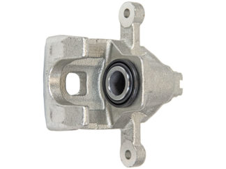 JARRUSATULA TAKA VASEN HYUNDAI I20