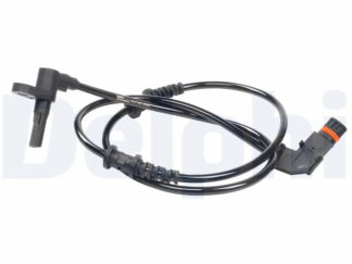 ABS-ANTURI MB VITO (W639) 11/05- ETU O/V