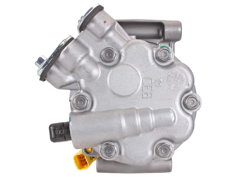 AC KOMPRESSORI CITROEN, PEUGEOT 120CC - Image 4