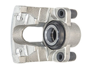 JARRUSATULA TAKA OIKEA VOLVO XC90