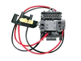 VASTUS MAHLE RENU,OPEL,NISSAN