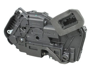 OVILUKKO SÄHKÖINEN VAG TAKA OIKEA