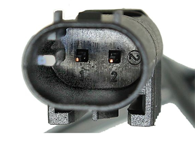 ABS-ANTURI MB VITO ETU O/V - Image 2