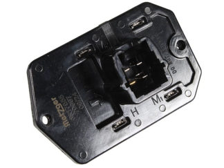 VASTUS HILUX,URBAN CRUISER,YARIS