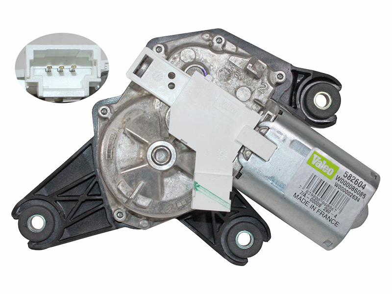 PYYHK.MOOT DACIA - Image 2