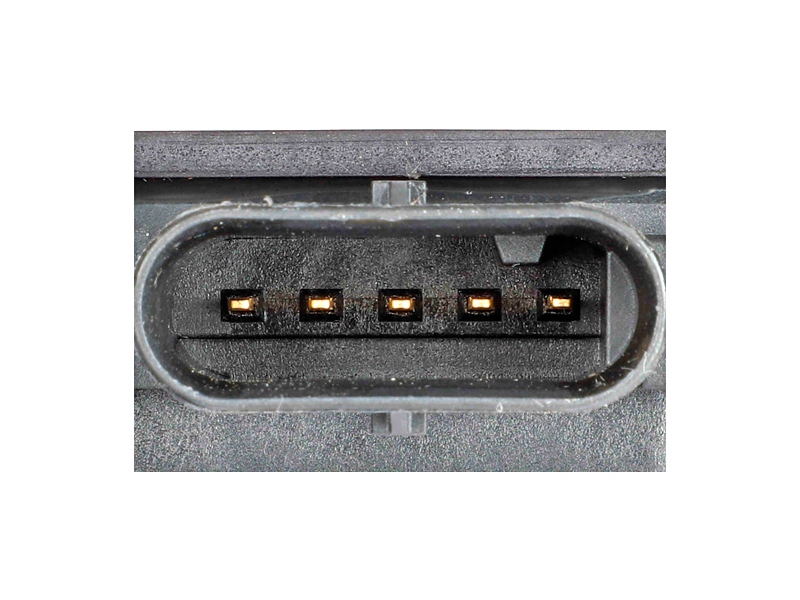 NOX-SENSORI BMW - Image 2