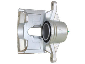 JARRUSATULA ETU OIKEA HYUNDAI,KIA