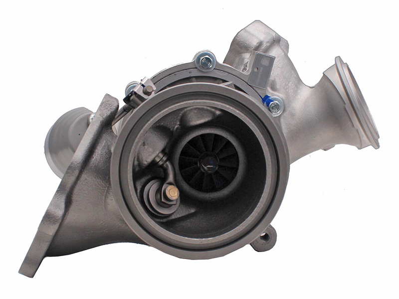 TURBOAHDIN ELSTOCK - Image 4