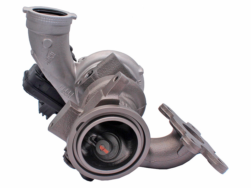 TURBOAHDIN ELSTOCK - Image 4