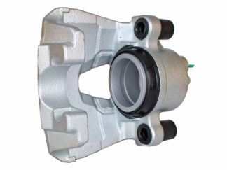 JARRUSATULA ETU VASEN CITROEN,OPEL,PEUGEOT