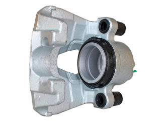 JARRUSATULA ETU OIKEA CITROEN,OPEL,PEUGEOT