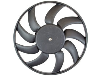 VAPAATUULETIN.AUDI PORSCHE