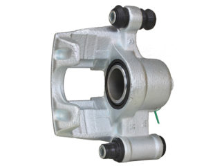 JARRUSATULA TAKA OIKEA MB