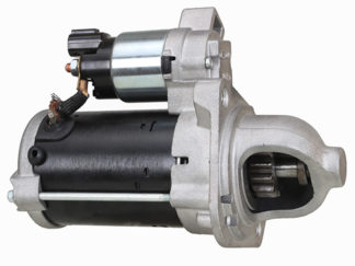 STARTTI 25-5432 1,4KW HYUNDAI.KIA