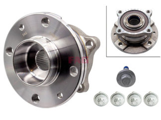 PYÖRÄNLAAKERISARJA FAG