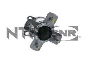 PYÖRÄNLAAKERISARJA SNR