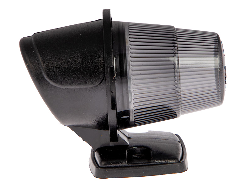 ÄÄRIVALO/REKKAVALO KELT. JALALLA "BLACK EDITION" - Image 2