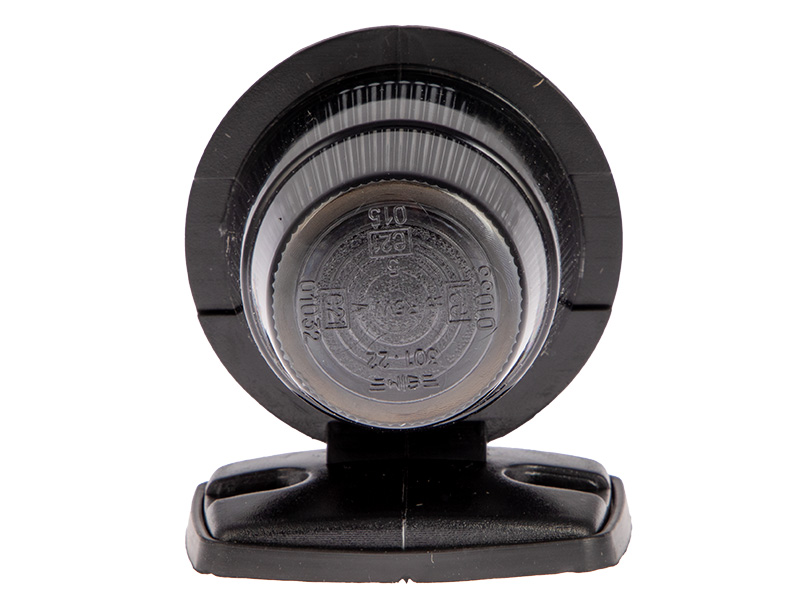 ÄÄRIVALO/REKKAVALO KELT. JALALLA "BLACK EDITION" - Image 5