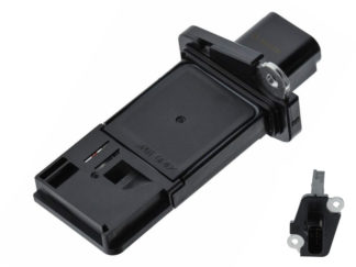 ILMAMASSAMITTARI BOSCH JEEP, CHRYSLER, DODGE