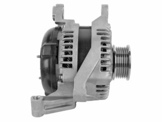 LATURI 160A DODGE,JEEP