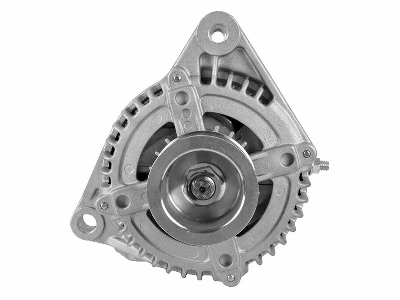 LATURI 160A DODGE,JEEP - Image 2