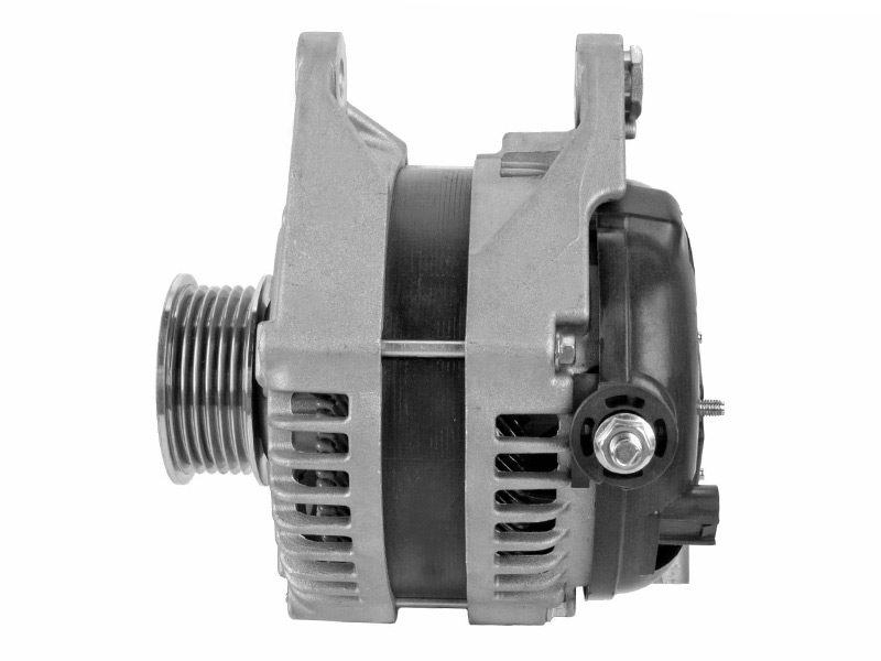 LATURI 160A DODGE,JEEP - Image 3