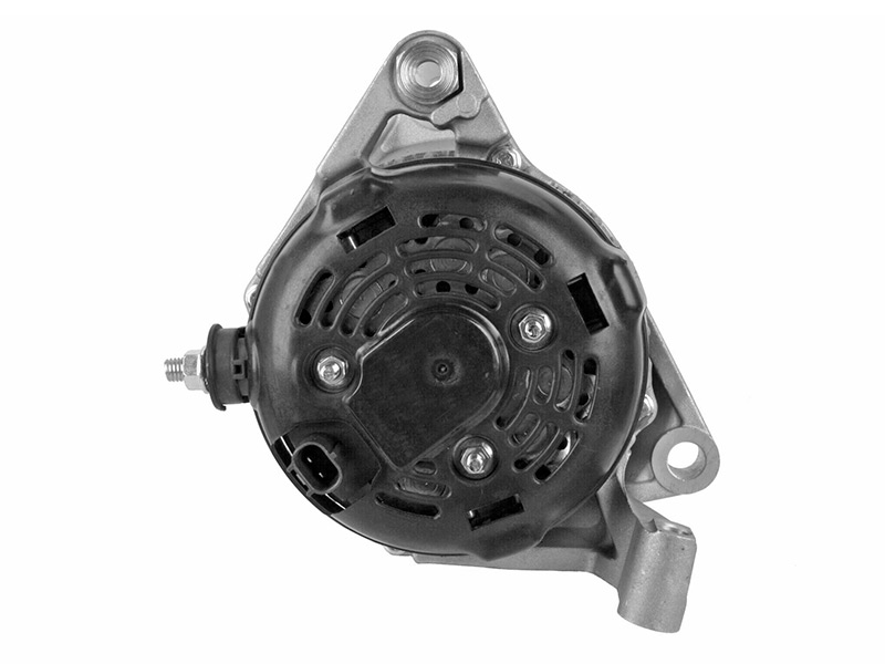 LATURI 160A DODGE,JEEP - Image 4