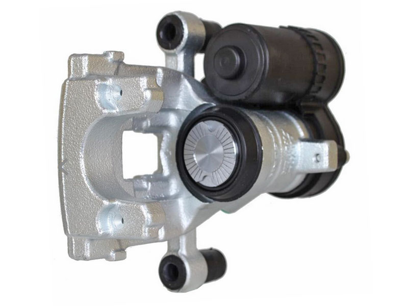 JARRUSATULA TAKA OIKEA JAGUAR