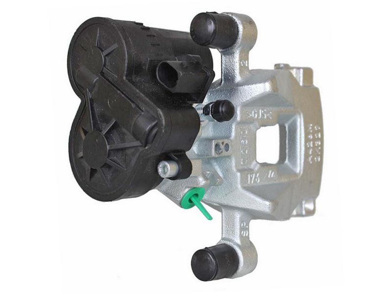 JARRUSATULA TAKA OIKEA JAGUAR - Image 2