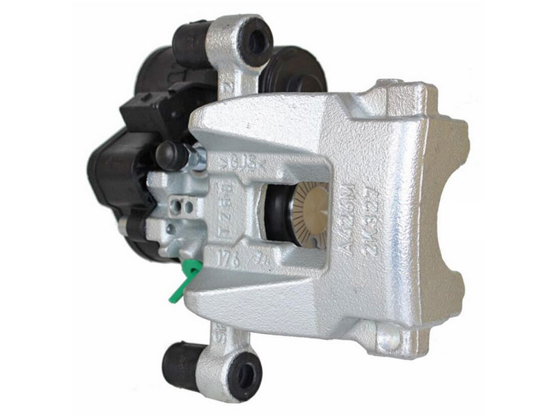 JARRUSATULA TAKA OIKEA JAGUAR - Image 3