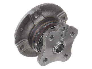 PYÖRÄNLAAKERISARJA SKF, PSA