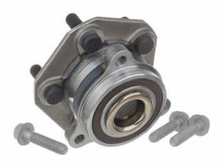 PYÖRÄNLAAKERISARJA SKF, TESLA