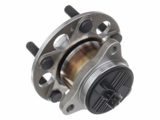 PYÖRÄNLAAKERISARJA SKF, TAKA, HYUNDAI,KIA