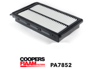 ILMANSUODATIN CPF, HYUNDAI, KIA