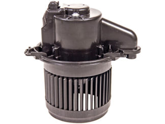 LÄMMITYSLAITTEEN MOOTTORI DACIA RENAULT