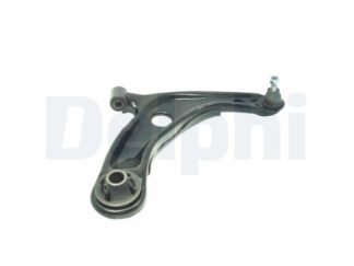 DELPHI TUKIVARSI OIKEA