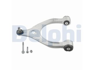 DELPHI TUKIVARSI VASEN