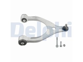 DELPHI TUKIVARSI OIKEA