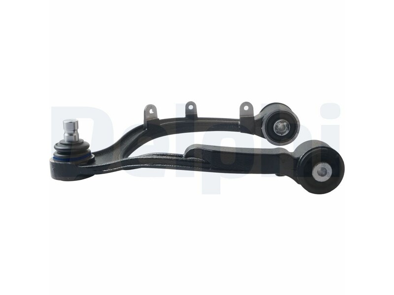 DELPHI TUKIVARSI OIKEA - Image 4