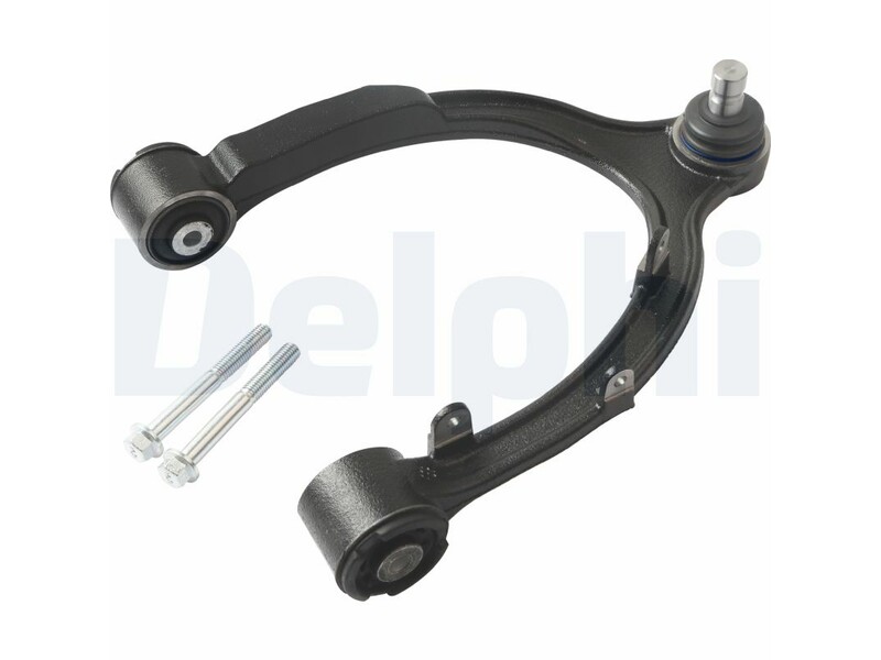 DELPHI TUKIVARSI OIKEA - Image 5