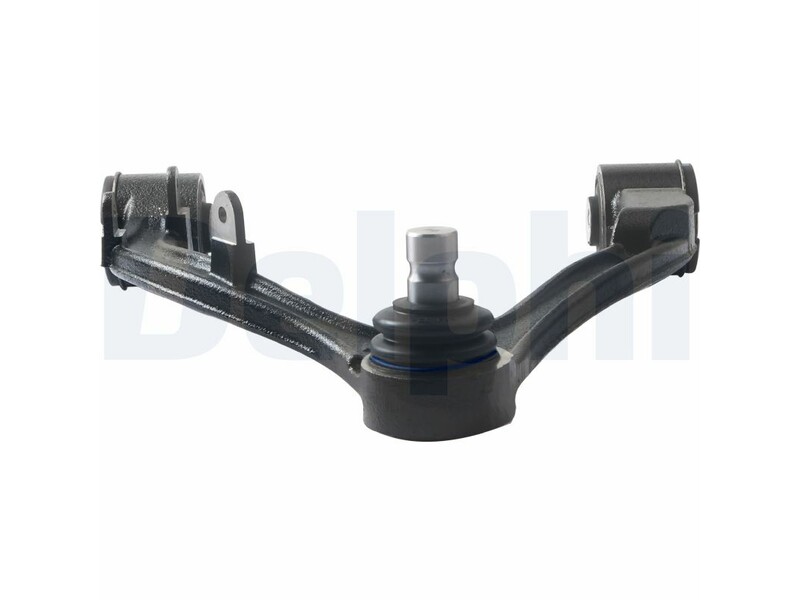 DELPHI TUKIVARSI OIKEA - Image 7