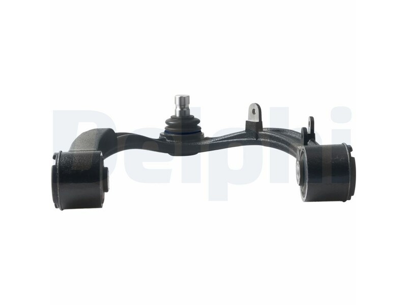 DELPHI TUKIVARSI OIKEA - Image 8