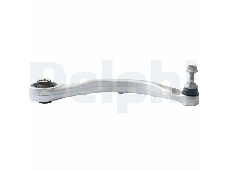 DELPHI TUKIVARSI VASEN - Image 4