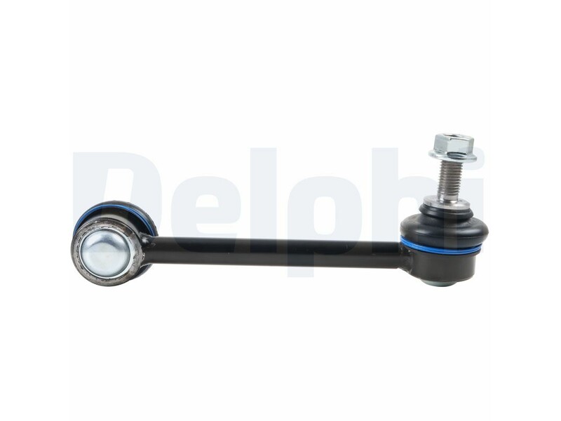 DELPHI VAKAAJAN YHDYSTANKO OIKEA - Image 2