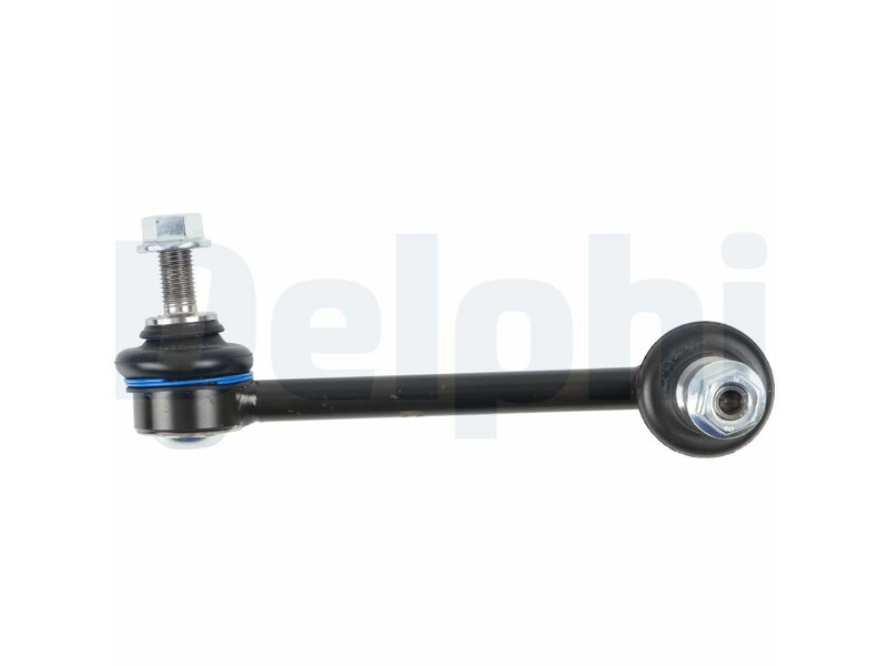 DELPHI VAKAAJAN YHDYSTANKO OIKEA - Image 3