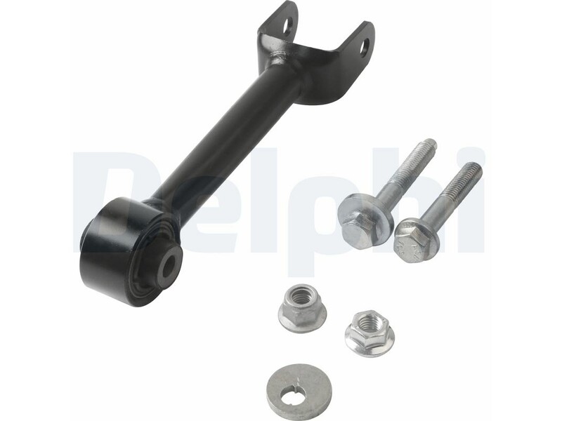 DELPHI TUKIVARSI - Image 5