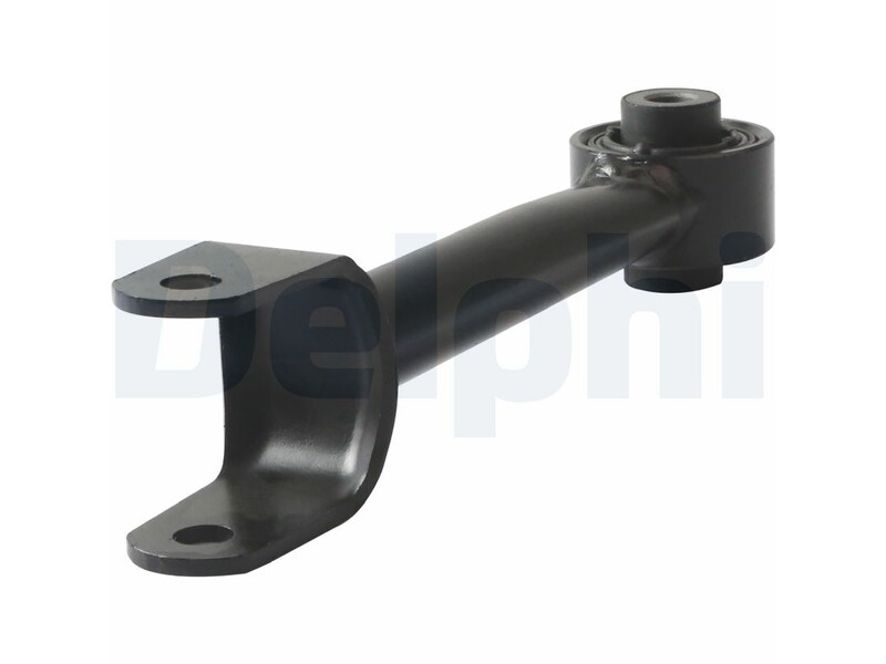 DELPHI TUKIVARSI - Image 7