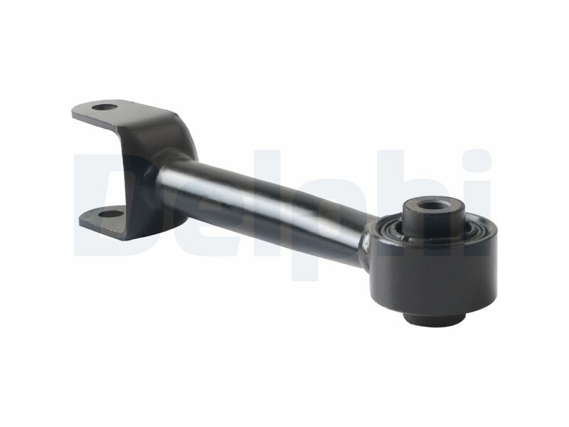 DELPHI TUKIVARSI - Image 8