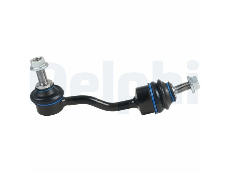 DELPHI VAKAAJAN YHDYSTANKO - Image 4